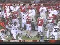 Late Hit On Tyrod Taylor