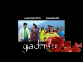 New Nepali Lok Dohori Geet2011 Auta Joban Dinchhau Katilai - YouTube.flv
