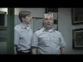 Funny insurance commercial Funny insurance commercial