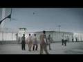 Funny insurance commercial