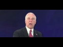 North Carolina NC Senator | John Alexander