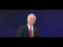 North Carolina NC Senator | John Alexander