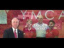 North Carolina NC Senator | John Alexander
