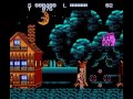 i bet no one ever expected someone to translate this game, but i came along and did the unexpected.