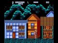 i bet no one ever expected someone to translate this game, but i came along and did the unexpected.