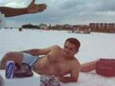 LEANDRO MACHADO BRAZABRANTES