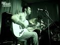 serhan yasd?man bilal karaman mahur saz semaisi