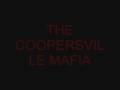 Coopersville Mafia