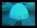 Mind Necrosis Factor - Egoyst Gen - Entropy (2005)