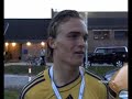 Interview med Pierre Kanstrup
