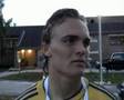 Interview med Pierre Kanstrup