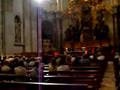 St-Peters-Basilica-M