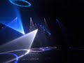 Drittes Werk von DJ Älmo.Enjoy it! Schauts euch an und geht ab! Hab noch 2 weitere gemacht.