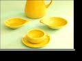 todd talks about two of his favorite artisans, russel and mary right. (2005)
