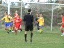 PIONIRI NK LOMNICA- NK Lomnica-NK Kupa 3-0