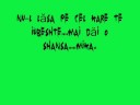 a fost odata...by gbt