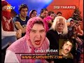 Di?i Yakar?? - Nevriye  Haydar D�men(?AHAN)