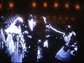 Italian Wedding DeCaro Letorner 1935 Carlo Buti sings Italian Wedding DeCaro Letorner 1935 Carlo Buti sings