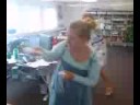Weltklasse Wii Girls