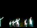 saantooscooy, \