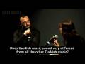 videos de Fuat Talay (interview)