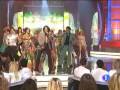videos de Victor Estevez decadas mix2