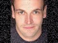 Jonny Lee Miller video 3
