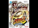 TOP TEN NINTENDO WII GAMES