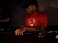 DJ EZ @ Ocean Rooms 26.05.06