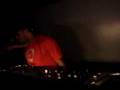DJ EZ @ Ocean Rooms 26.05.06