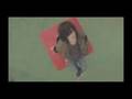 Plastic Tree - Alone Again, Wonderful World