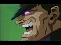 street fighter ii v evil ryu vs ken