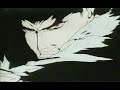 Street Fighter II V Evil Ryu vs Ken