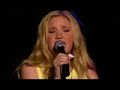 Aly & AJ - On The Ride DVD (Part 5) Aly & AJ - On The Ride DVD (Part 5)