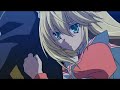 Kyoshiro to Towa no Sora AMV - Sincerity