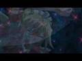Kyoshiro to Towa no Sora AMV - Sincerity