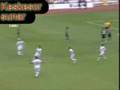 D�YARBAKIRSPOR GOOL �HOW