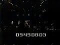 Video screenshot