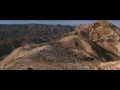 Rambo III- El valor de los Afganos