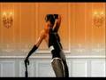 Rihanna - Umbrella [Official Dance Video Premiere]