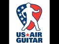 USAG Logo