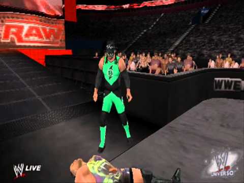 wwe 2011 cheat codes psp