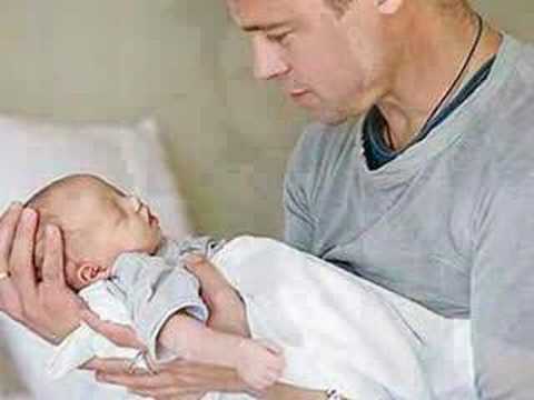 Shiloh Nouvel Jolie Pitt-- Angelina ...