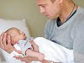 Shiloh Nouvel Jolie Pitt-- Angelina and Brads baby..