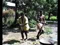 Indian Dance taken by DJ Yammy