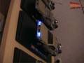 videos de Retour vers le futur collection part III