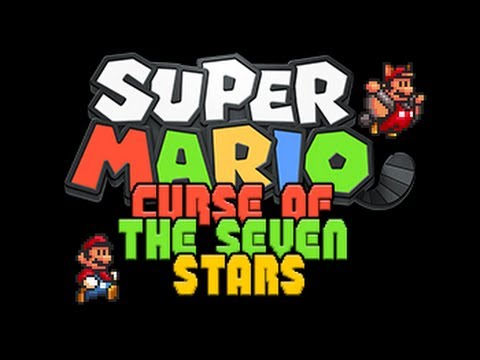 super mario bros x 1.4