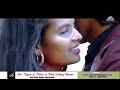 Download Tumi Amar Jibonstephan Tuduguddy Hembromnew Santhali Video 2019 Lugu Buru Mp3 Song