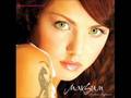 Maksim - Do you know? RNB MIX (знаешь ли ты)