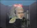 Sega Dreamcast SegaNet Play Online Commercial
